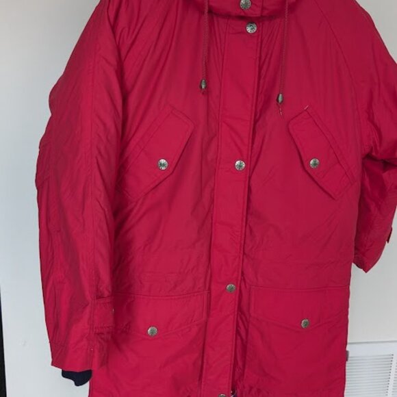 NEW Feather Jacket - Picture 13 of 15